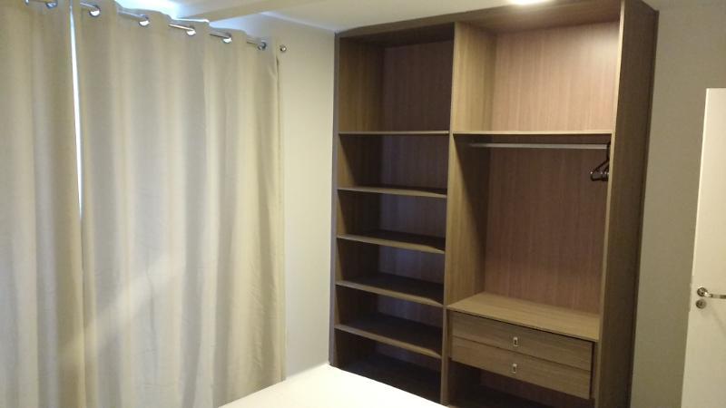 Concept Flat Balneario Camboriu